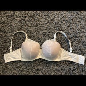 Le Mystere Nursing Bra